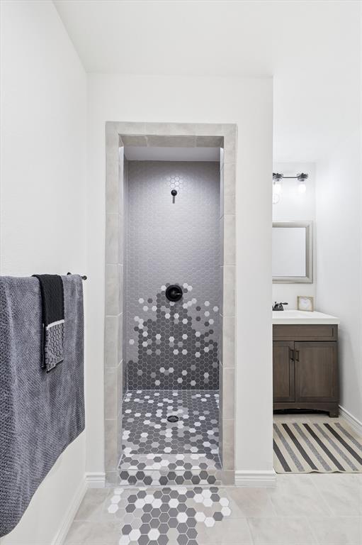 Rolling Meadows - Residential