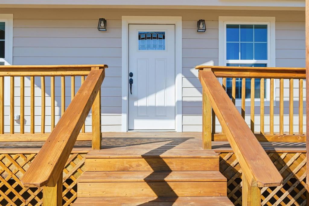 Rolling Meadows - Residential