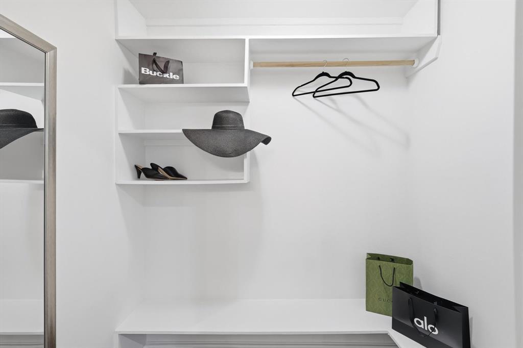 Rolling Meadows - Residential