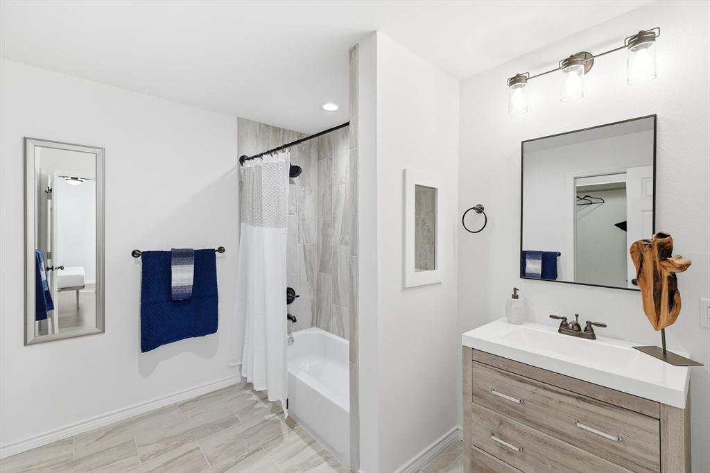 Rolling Meadows - Residential