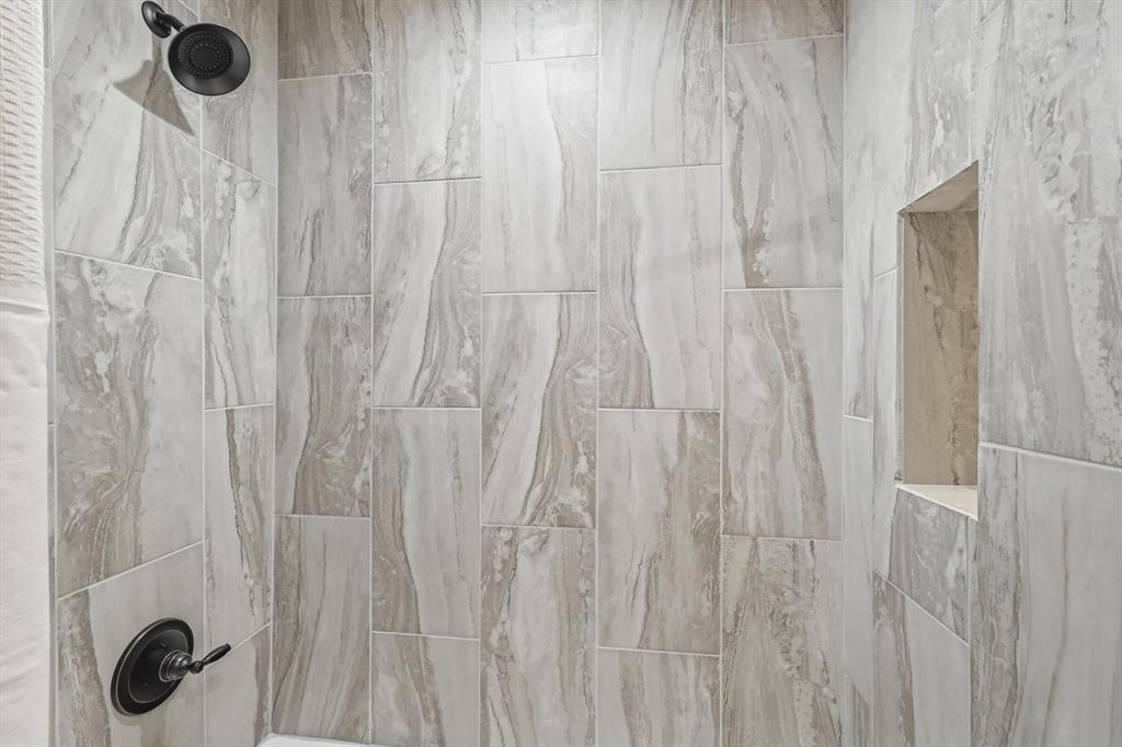 Rolling Meadows - Residential