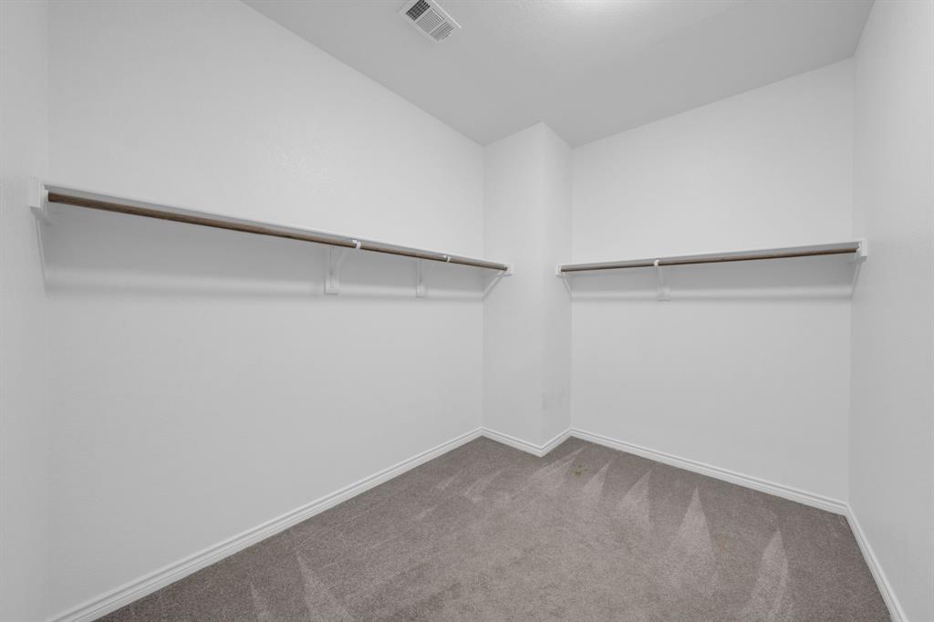 Frisco Heights Add - Residential