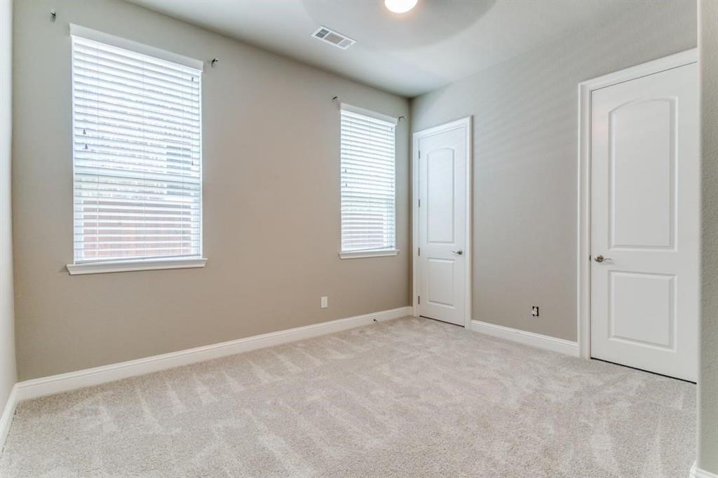 Easthaven Eastlake - Residential