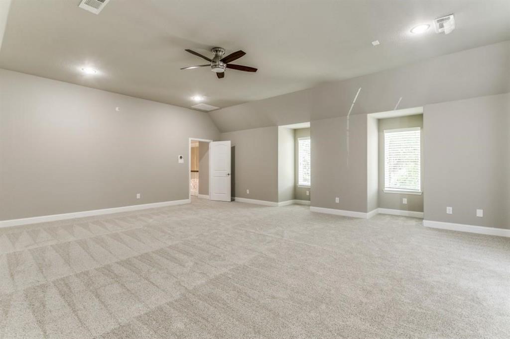 Easthaven Eastlake - Residential