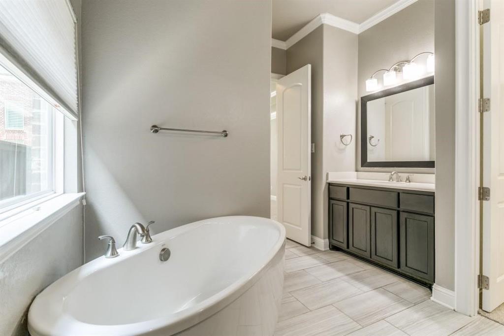 Easthaven Eastlake - Residential