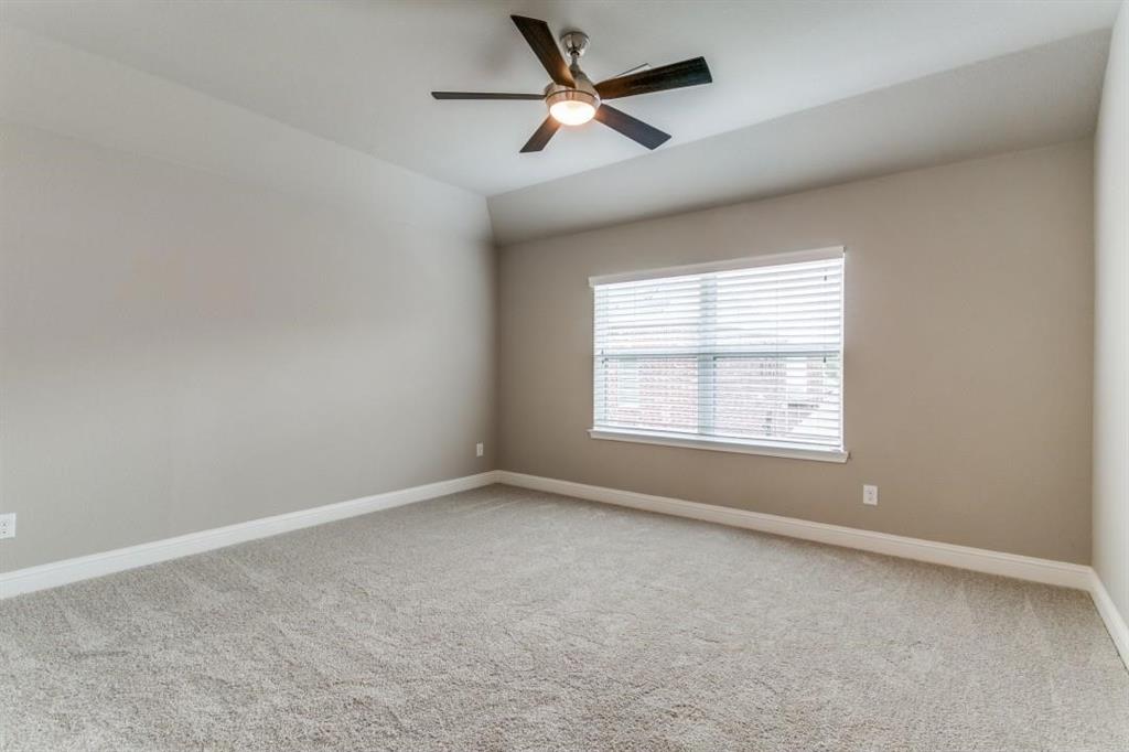 Easthaven Eastlake - Residential