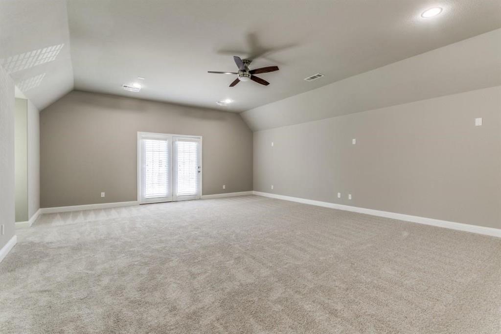 Easthaven Eastlake - Residential