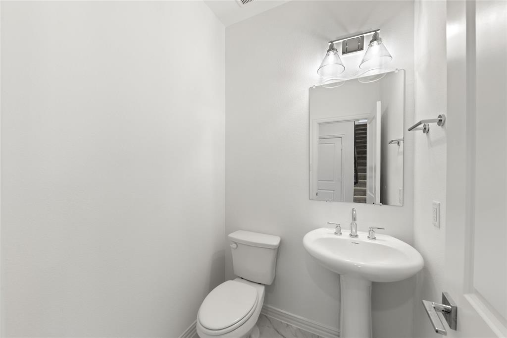 Willow Springs - Residential