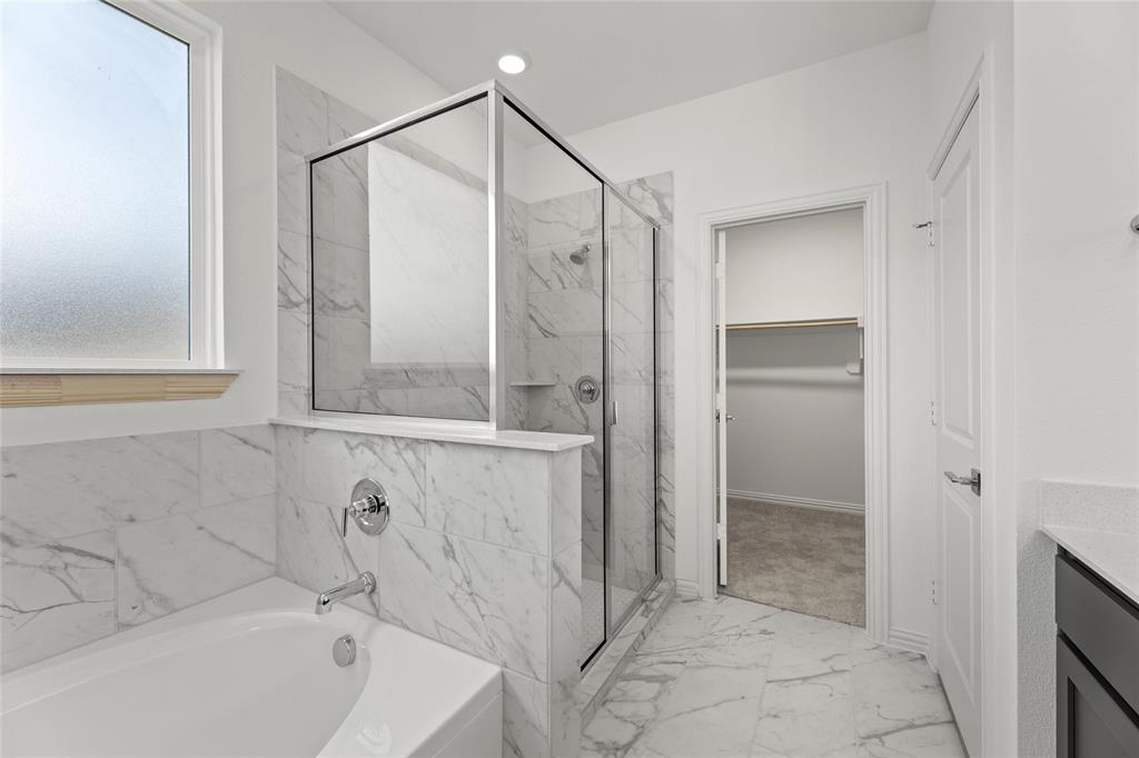 Willow Springs - Residential