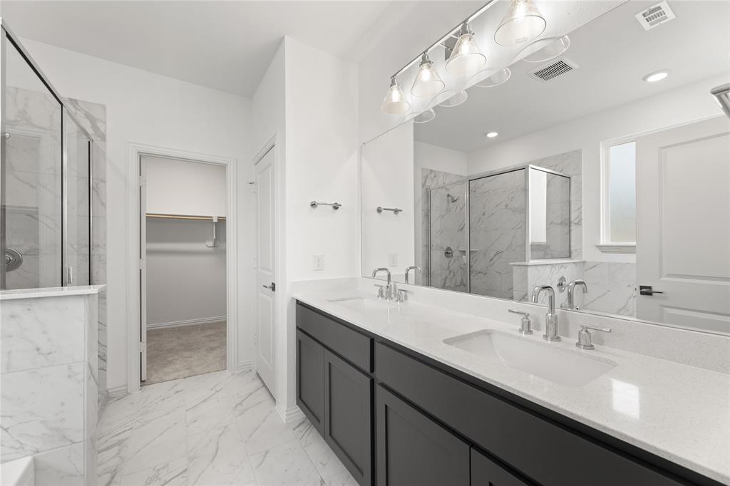 Willow Springs - Residential