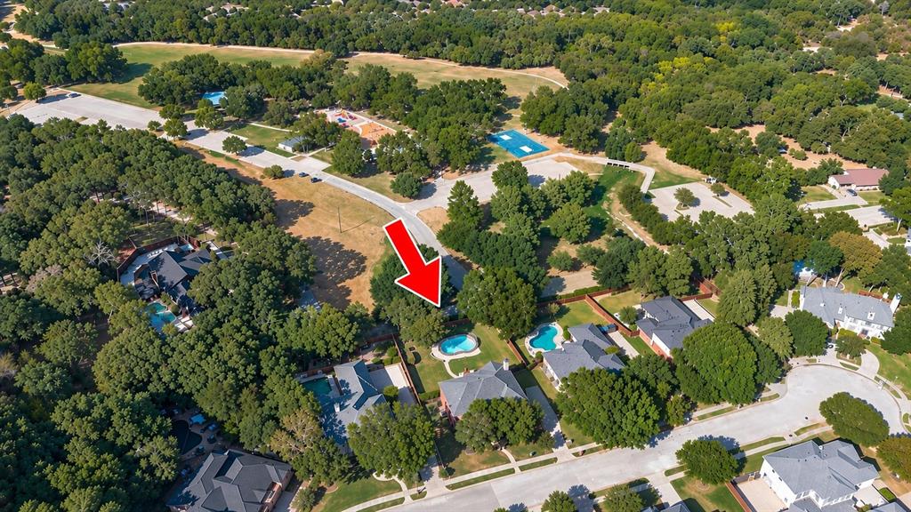 3012 Northview Drive