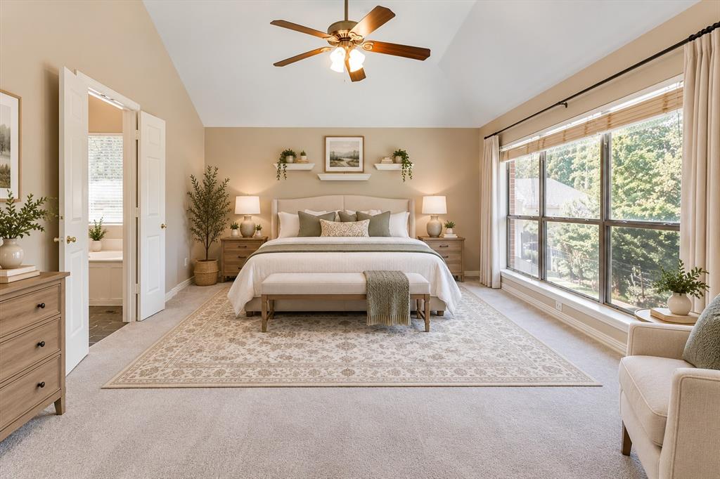 3012 Northview Drive
