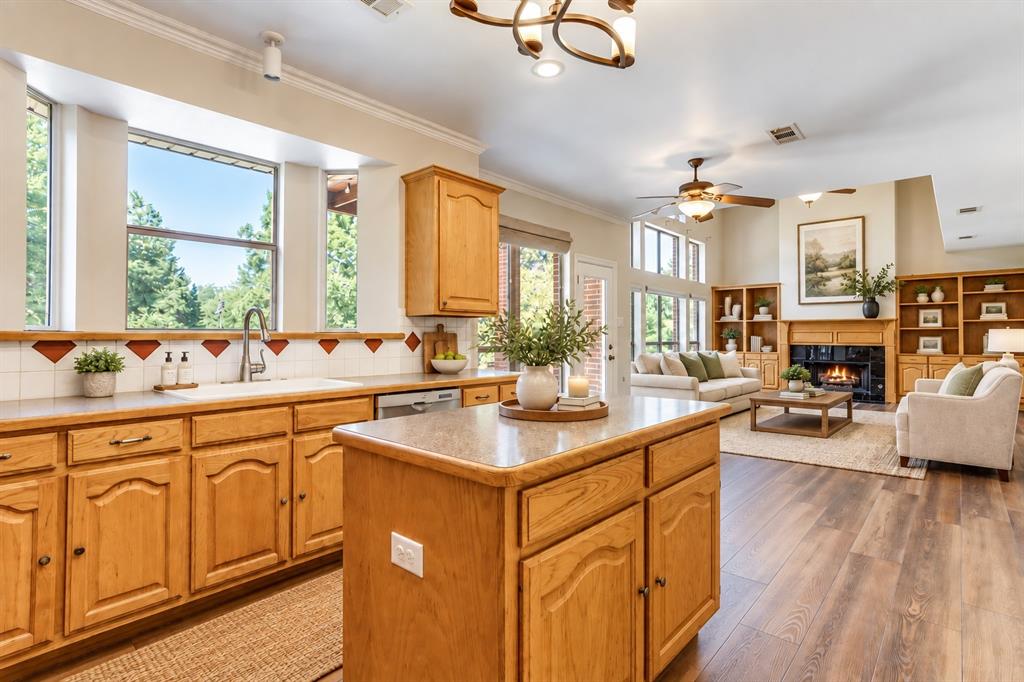 3012 Northview Drive