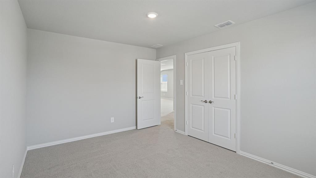 Simpson Crossing - Residential