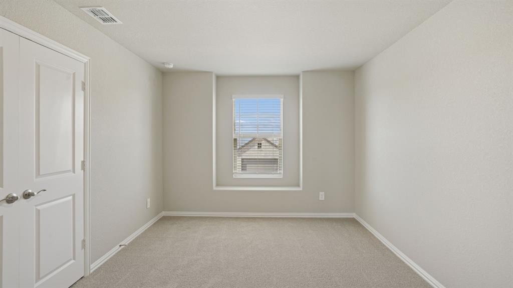 Simpson Crossing - Residential