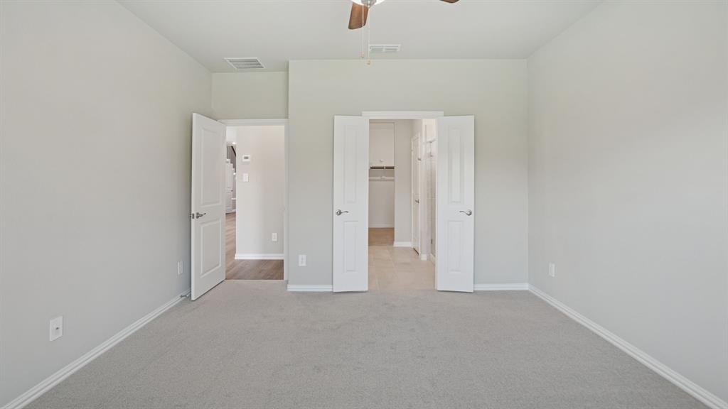 Simpson Crossing - Residential