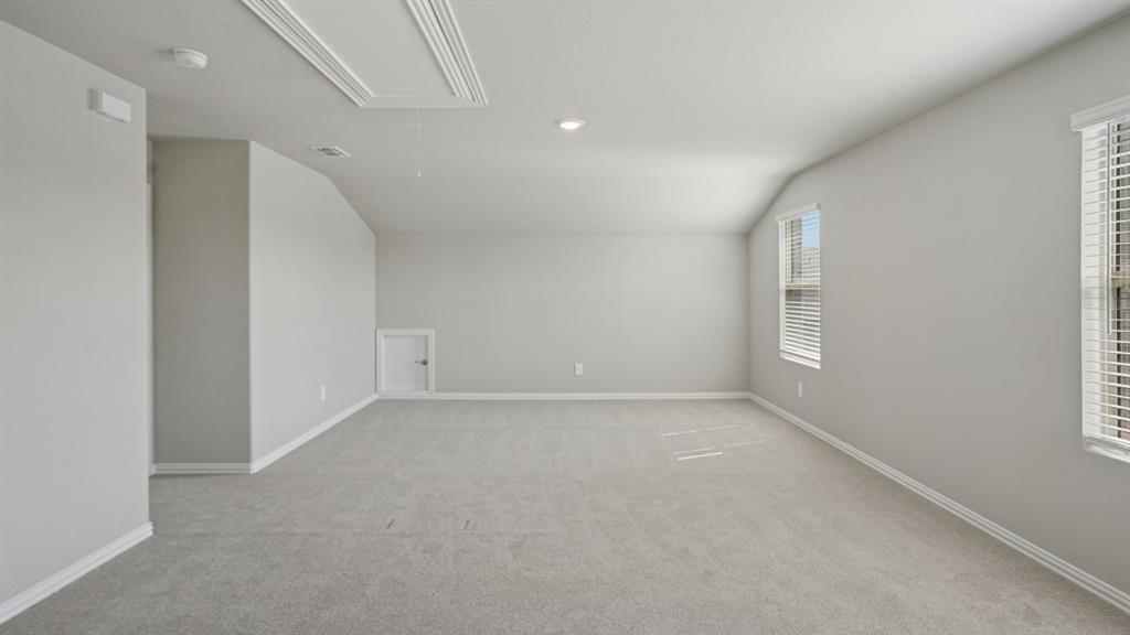 Simpson Crossing - Residential