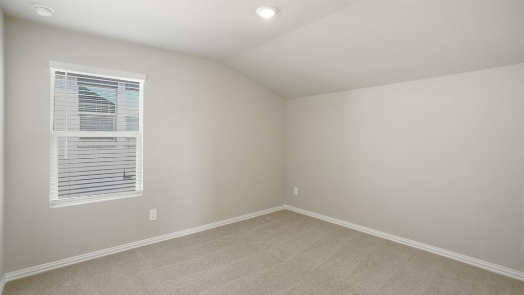 Simpson Crossing - Residential