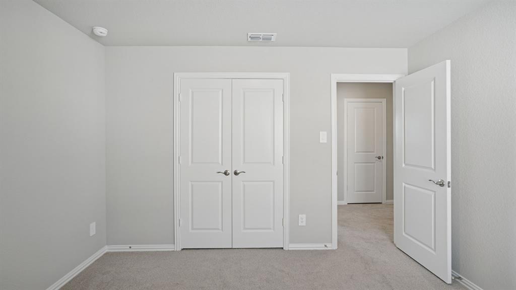 Simpson Crossing - Residential