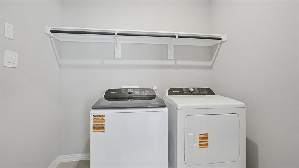 Simpson Crossing - Residential