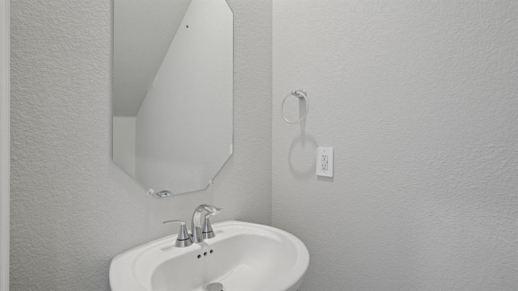 Simpson Crossing - Residential