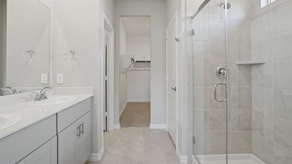 Simpson Crossing - Residential