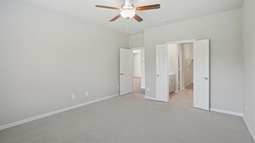 Simpson Crossing - Residential