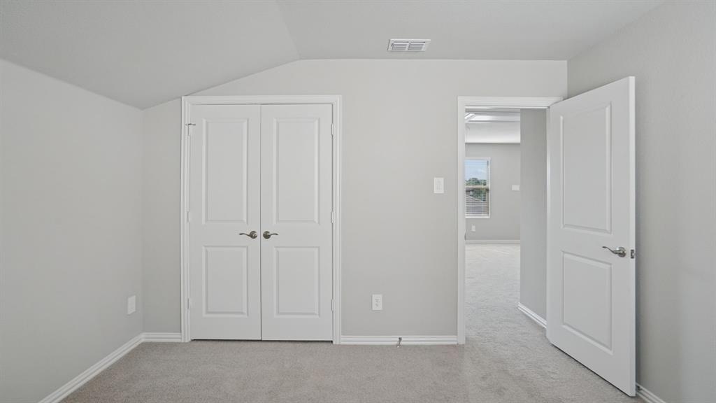 Simpson Crossing - Residential