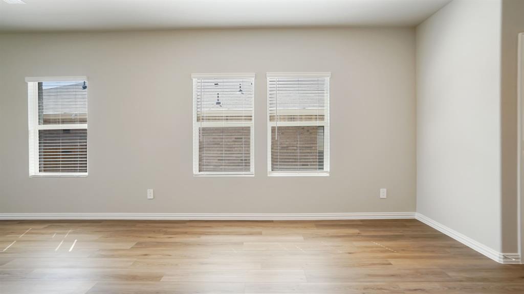 Simpson Crossing - Residential