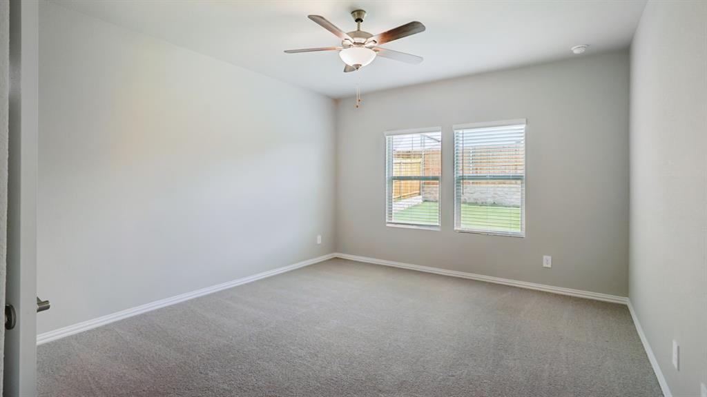 Simpson Crossing - Residential