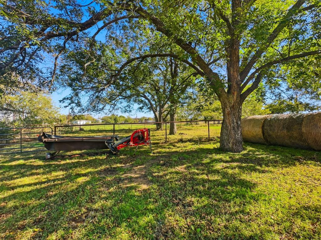 Ward Tw - Residential