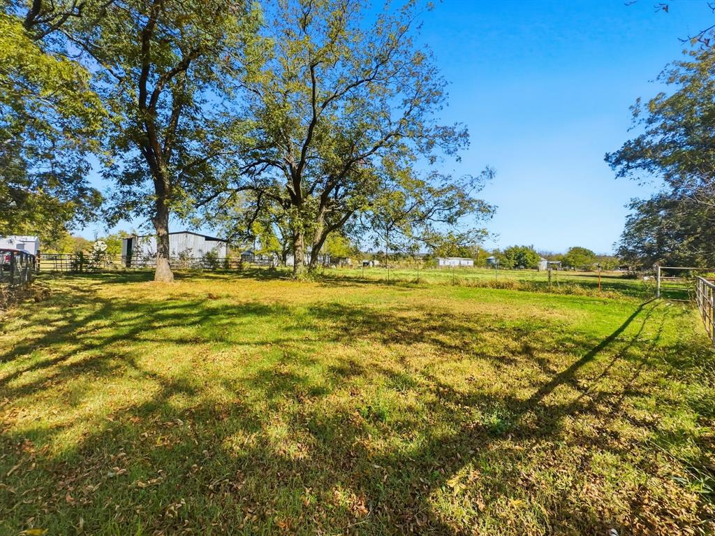 Ward Tw - Residential