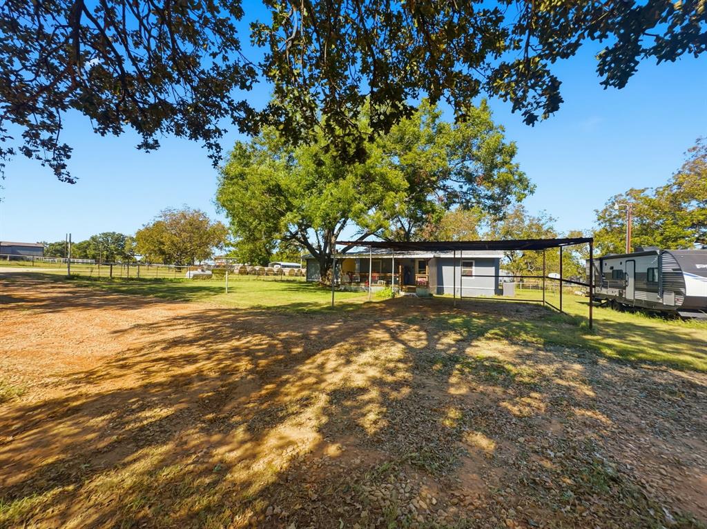 Ward Tw - Residential