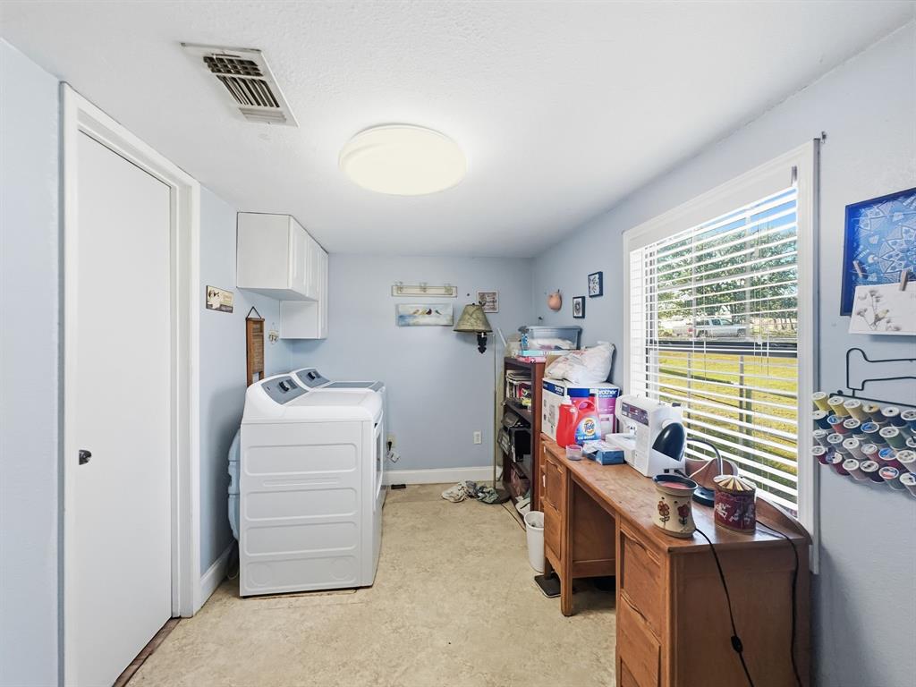 Ward Tw - Residential