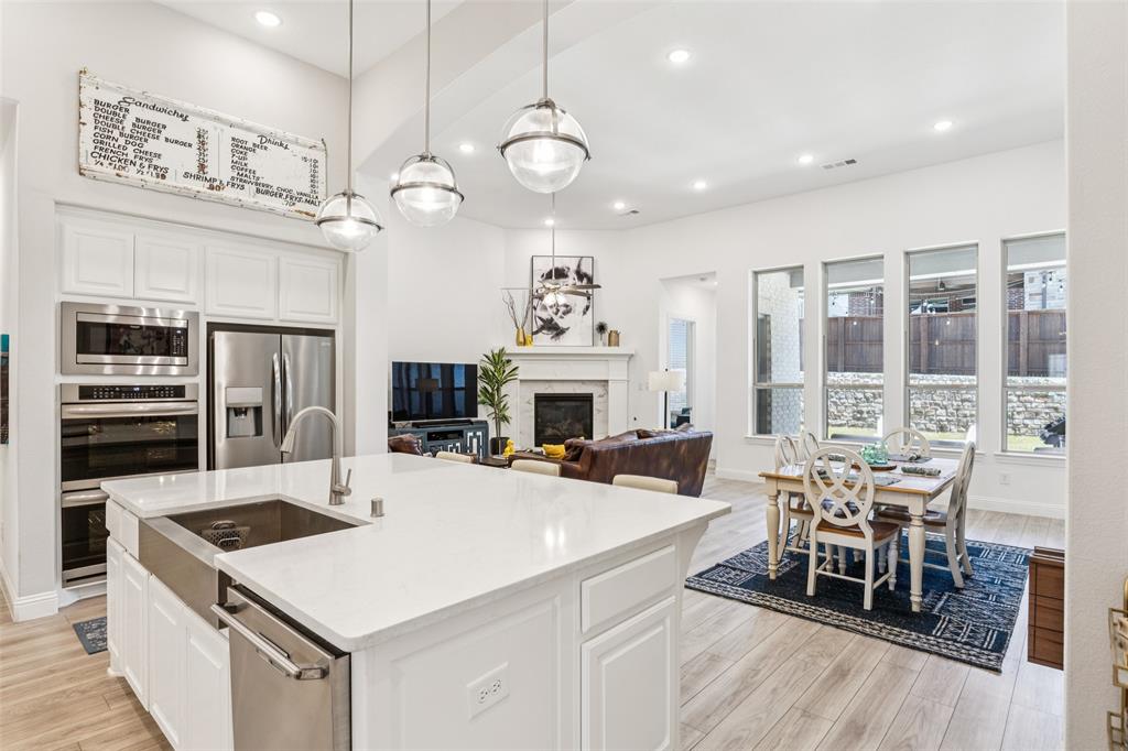 9200 White Birch Trail