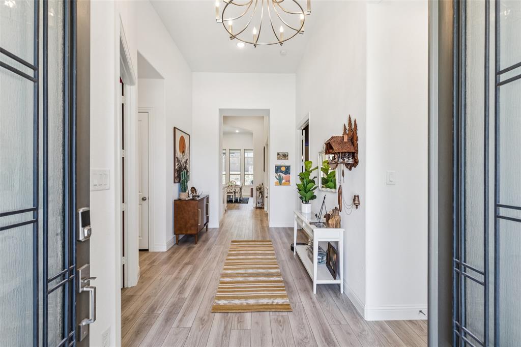 9200 White Birch Trail