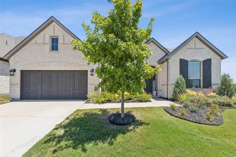 9200 White Birch Trail Argyle TX 76226