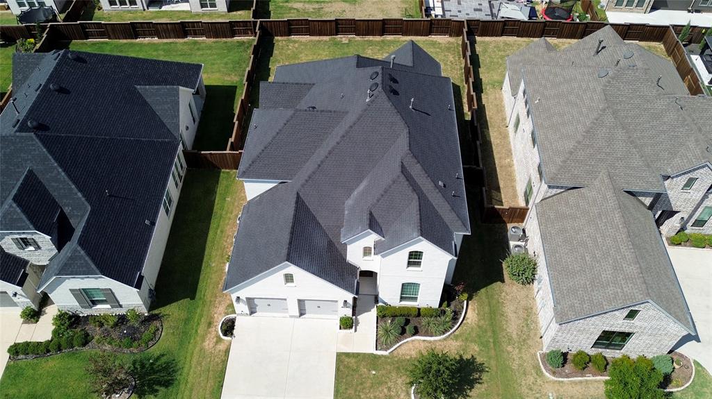 4550 Mayfield Drive