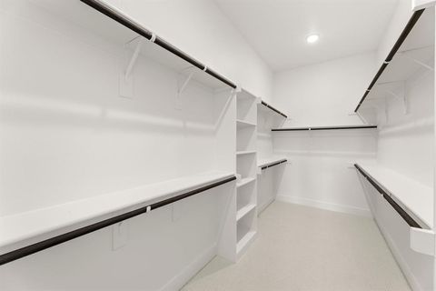 Tiny photo for 1541 Pepperdine Place, Prosper, TX 75078 (MLS # 21198346)