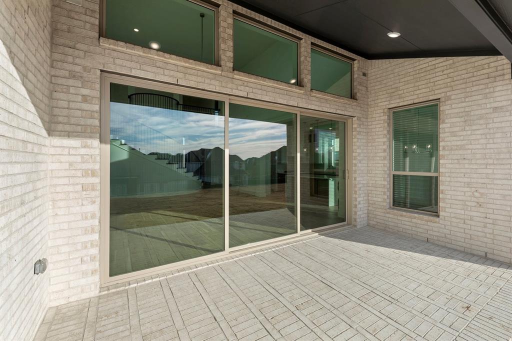 1541 Pepperdine Place