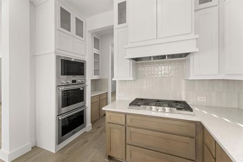 Tiny photo for 1541 Pepperdine Place, Prosper, TX 75078 (MLS # 21198346)