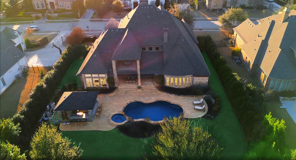1005 Berkshire Road
