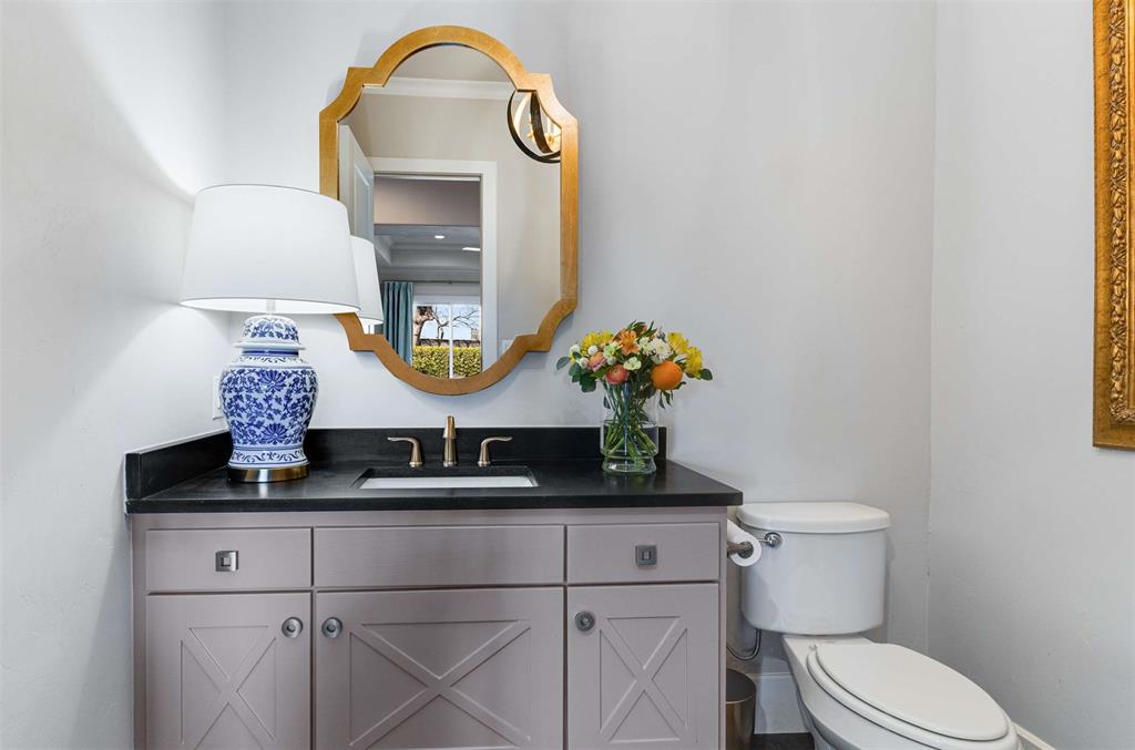 Villas at Hidden Knoll - Residential