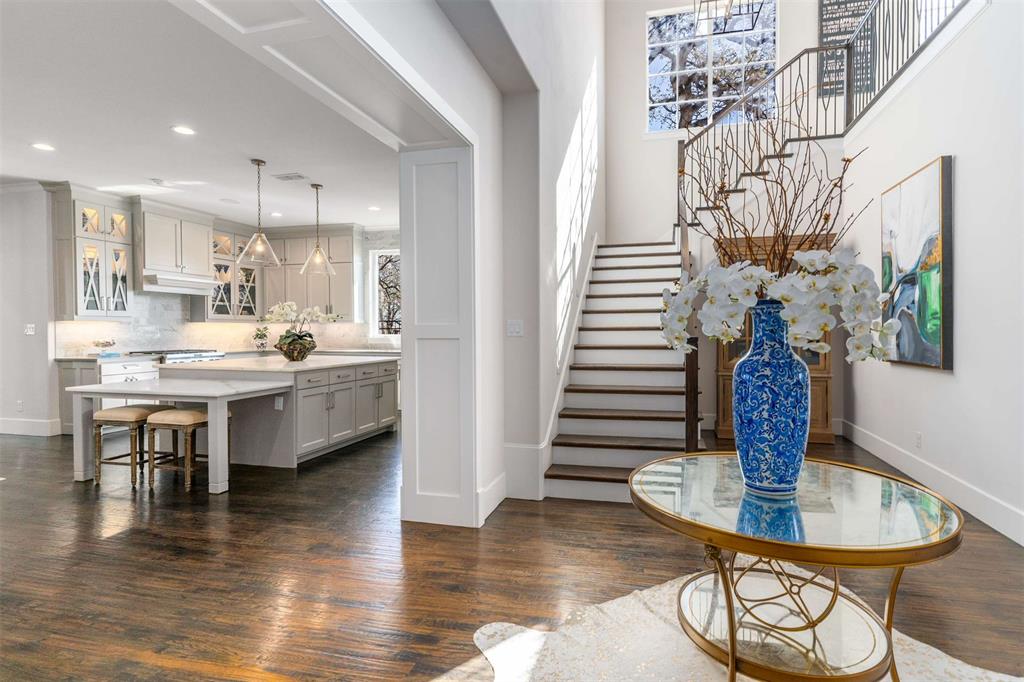 Villas at Hidden Knoll - Residential