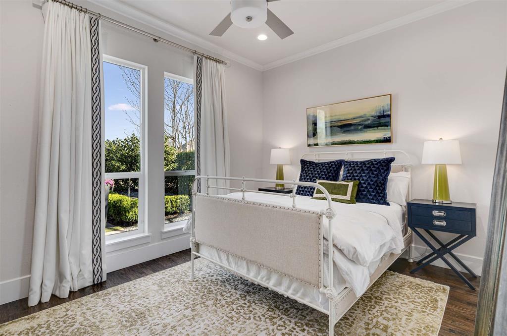 Villas at Hidden Knoll - Residential