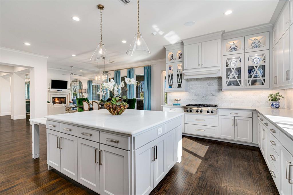 Villas at Hidden Knoll - Residential