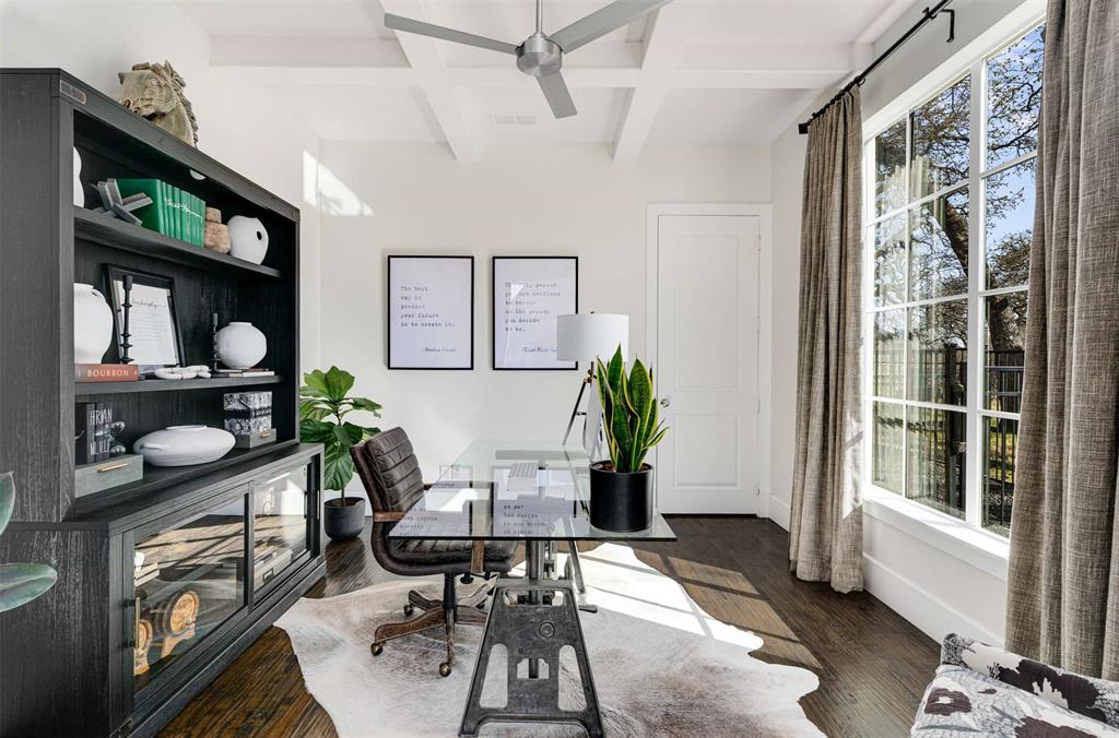 Villas at Hidden Knoll - Residential