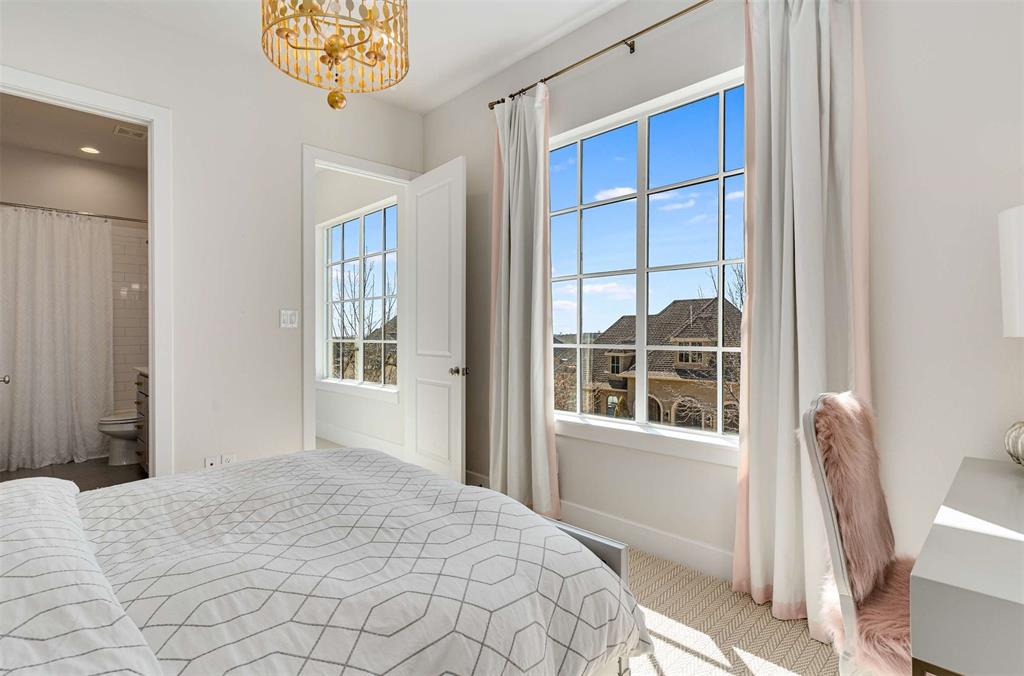 Villas at Hidden Knoll - Residential