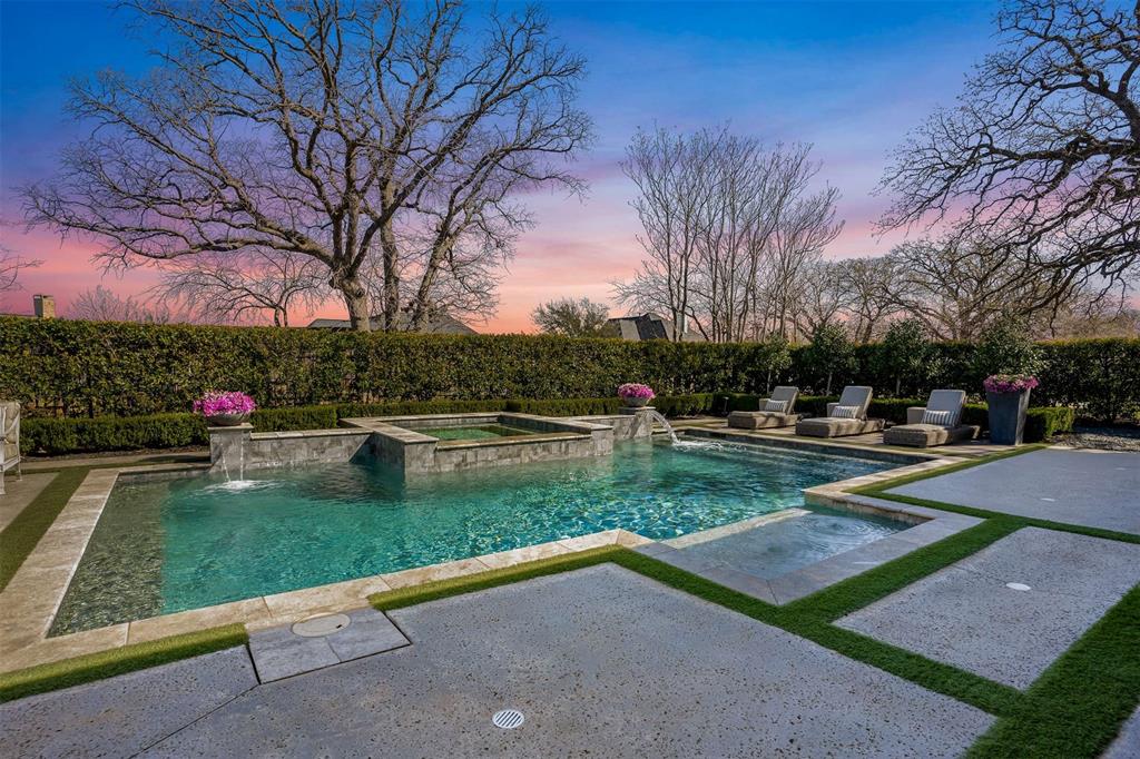 Villas at Hidden Knoll - Residential