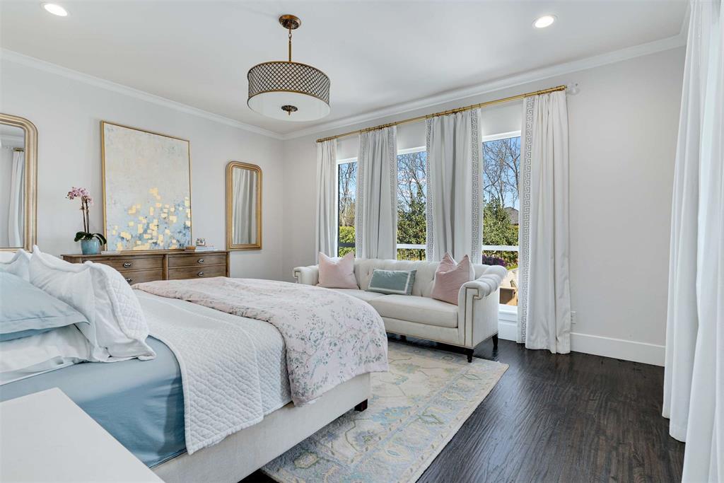 Villas at Hidden Knoll - Residential